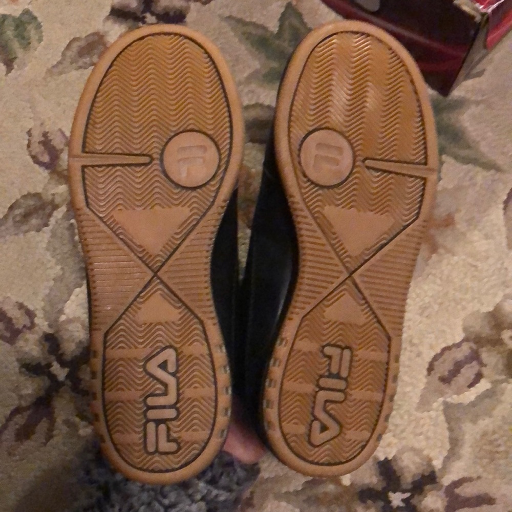 filas - Picture 5 of 7